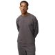 3. Bluza Outhorn M0755 M OTHAW23TSWSM0755 24S