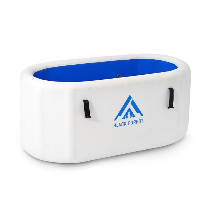 15. Extralink Ice Bath | Wanna do morsowania | 150x80x65cm