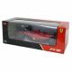 2. Jamara Ferrari F1-75 zdalnie sterowany model Samochód sportowy Silnik elektryczny 1:18