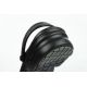 17. Buty robocze medyczne Safeway AD813