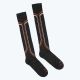 2. Skarpety Lorpen Smlm 1690 Merino Ski Light