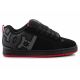6. Buty DC Shoes Court Graffik M ADYS100442-BYR