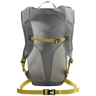2. Plecak Salomon Trailblazer 10 Backpack LC2462900