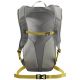 2. Plecak Salomon Trailblazer 10 Backpack LC2462900