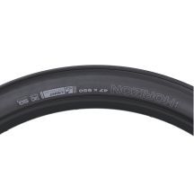 WTB Opona 650x47c HORIZON TCS LFR 120TPI SG2