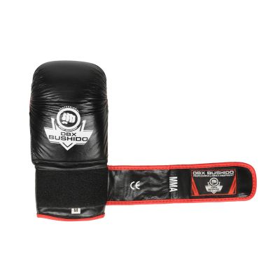 3. Rękawice przyrządowe M - Mitts Classic