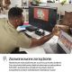 12. HP Monitor Pro seria 7 4K Thunderbolt 4 – 732pk, 31,5”