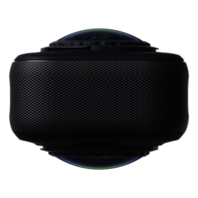 9. Insta360 X6 Essentials Bundle aparat do fotografii sportowej 120 MP 8K Ultra HD 25,4 / 1,1 mm (1 / 1.1") Wi-Fi 196 g