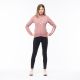 21. Bluza Fitanu Inverno Polartec W 92800612855