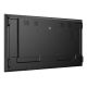 6. Philips 5000 series 65BDL5050D/00 signage display 165,1 cm (65") LCD Wi-Fi 600 cd/m2 Full HD Czarny Procesor wbudowany Android