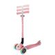 4. Hulajnoga trójkołowa PRIMO FOLDABLE LIGHTS (432-611-4)
