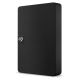 2. HDD Seagate Expansion Portable 5 TB USB 3.0 Black