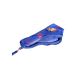 7. Piórnik FC Barcelona pencil case 812429584