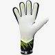 8. Rękawice bramkarskie 4keepers Neo Volt NC M S987971