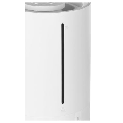 7. Nawilżacz powietrza Xiaomi Smart Humidifier 2