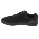 2. DC Shoes Crisis 2 ADYS100647-3BK Czarne 40