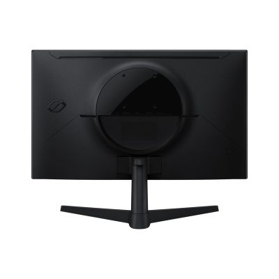 2. MONITOR SAMSUNG ODDYSEY G3 G30H LED 24" LS24HG302EUXEN 200Hz