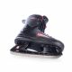 5. Łyżwy hokejowe Tempish Pro Ice 1300000219