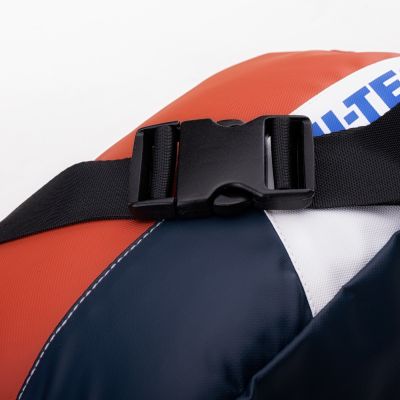 5. Saszetka, nerka Hi-Tec Tyler 90S 92800407052