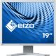 5. Monitor LED EIZO FlexScan 19 S1934H-GY LED-Monitor