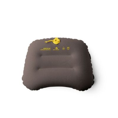 2. Poduszka SEA TO SUMMIT Aeros Ultralight Beluga