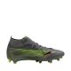 5. Buty piłkarskie Puma Ultra 5 Match+ FG/AG M 108162 03