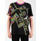 4. T-shirt Puma Text Me Tee 554738-01