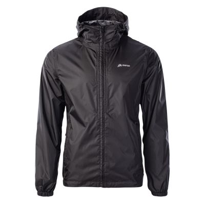 Męska Kurtka przejściowa MANAS