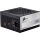 Zasilacz MSI PRO A850PL PCIE5 850W 120mm 80plus Platinum aPFC