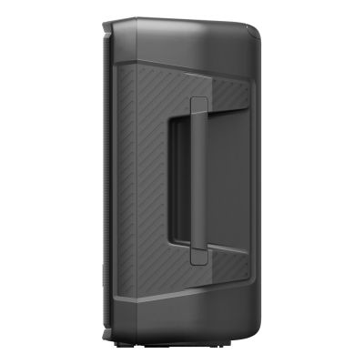 9. JBL IRX112BT - aktywna kolumna głośnikowa