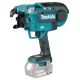 3. Makita DTR180ZJ akcesorium do narzędzi bezprzewodowych Cordless braider Czarny, Zielony, Metaliczny