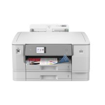Brother HL-J6010DW drukarka atramentowa Kolor 1200 x 4800 DPI A3 Wi-Fi