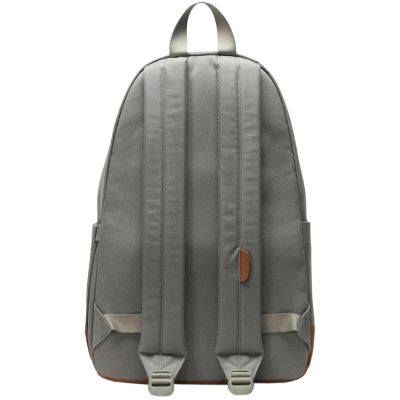 3. Herschel Heritage Backpack 11383-06109 Zielone One size