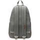 3. Herschel Heritage Backpack 11383-06109 Zielone One size