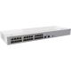2. Huawei CloudEngine S110-24T2SR Gigabit Ethernet (10/100/1000) 1U Szary