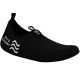 2. Buty do wody ProWater W PRO-23-34-114L