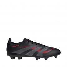 Buty piłkarskie adidas Predator League FG/MG ID1328