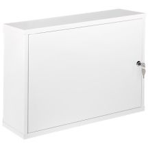 Obudowa MB-TPR6-MP-W 540 x 420 x 180 mm Stalflex