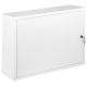 Obudowa MB-TPR6-MP-W 540 x 420 x 180 mm Stalflex