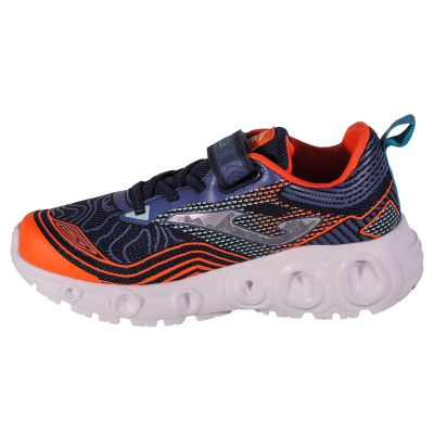 2. Buty Joma Rase Jr 2403 JRASES2403V
