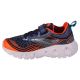 2. Buty Joma Rase Jr 2403 JRASES2403V