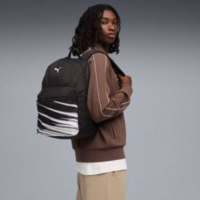 10. Plecak Puma Attacanto 91628 01