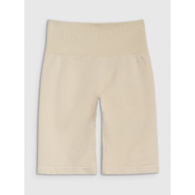 6. Krótkie legginsy fnk 4F 4FWAW25TFSTF084-83S