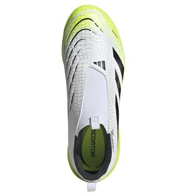 3. Buty adidas Predator League LL Jr TF JI1153