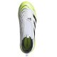 3. Buty adidas Predator League LL Jr TF JI1153