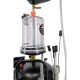 2. AWTOOLS AW10415BL pompa olejowa