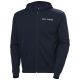 7. Bluza Helly Hansen Core Zip Hoodie M 53059 597