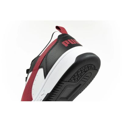 16. Buty Puma Rebound v6 Low M 392328 30