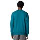 3. Bluza Columbia Marble Canyon French Terry Crew M 2072801364