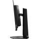 9. MSI MAG 271QP QD-OLED X28 monitor komputerowy 67,3 cm (26.5") 2560 x 1440 px Wide Quad HD Czarny